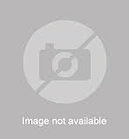 Infant & Early Childhood Fact Sheets