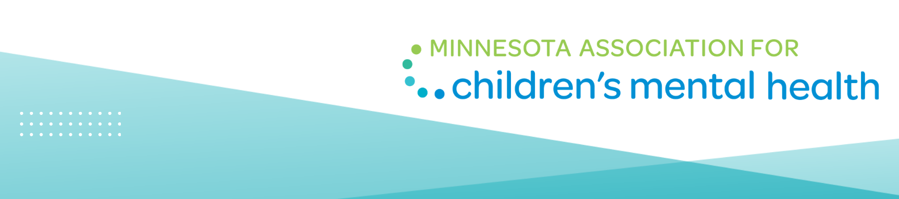 Minnesota Association for Children's Mental Health